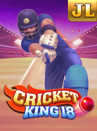 r444 new game