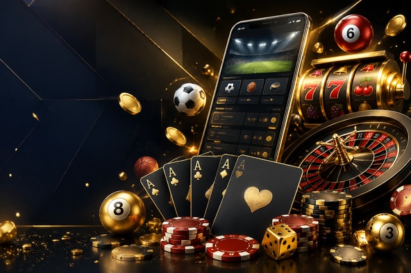 r444