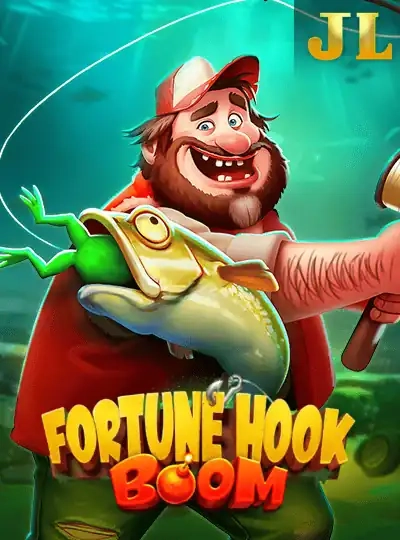 r444 new game